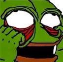 ripeyes