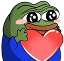 pepelove
