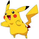 pokemonpng3 Discord Emoji