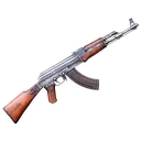 ak