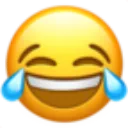 emoji_79
