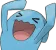 Wobbuffet