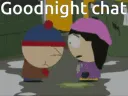 goodnightchattest
