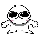 e_goober