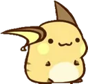 waichu