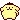 popurin