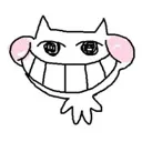 smileswidelyatyou