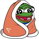 peepoblanket