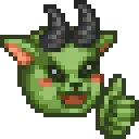 greench_okay greench_okay