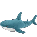 blahajspin blahajspin