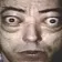 Unpog