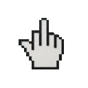 middlefinger