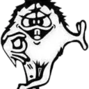 pulga