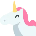 SAP_Unicorn_Yes