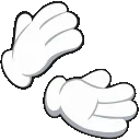 SAP_Cursor_Clap