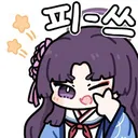 yukariV