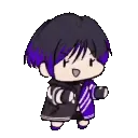 wdash