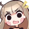 nk3llyshock