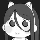 fakearismile