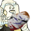 brayer_woe