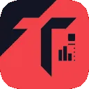 ValoTracker_Animated_Rounded_1