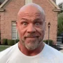 1000YardStare 1000YardStare