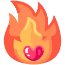 pnv_fire