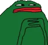 pepehmmm pepehmmm