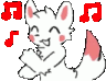 B_kisser_dance
