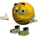 Shrug2