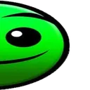 THEHOLE