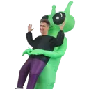 ubduct Discord Emoji