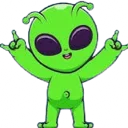 rock~2 Discord Emoji