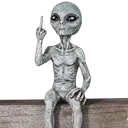 fuckyou Discord Emoji