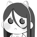 fakearispout fakearispout