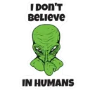 humans Discord Emoji