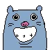 bigsmileB