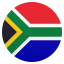 southafrica