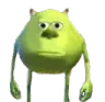 bruh