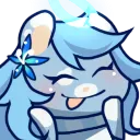 QTAngel_Tongue_P