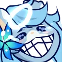 QTAngel_Wheeze_