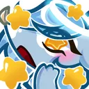 QTAngel_Wow QTAngel_Wow