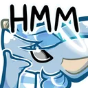 QTAngel_Think