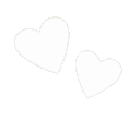 w_heartzpulse