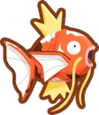 chep_koi