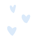 2_bluehearts