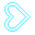 cb_arrow1
