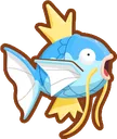 chep_vu_mon