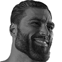 ChadSmile