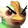 duckyou